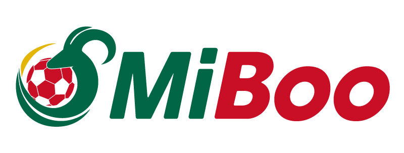 josh logo